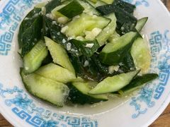 -豫掌柜饸饹面·烩面(秀沿路店)