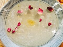 -静一餐厅·湖北菜(前门创始店)