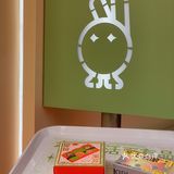 玉溪探店｜一本满足的蛋糕盛宴｜👑皇冠旺角店
