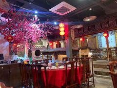 -江南古镇(斗西路万致创意园店)