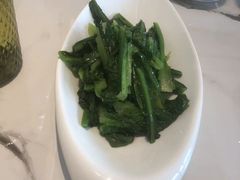 -一品味庄·地标武昌鱼·藕汤湖北菜(黄鹤楼店)