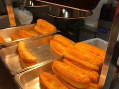 -阿那亚第三食堂 Cafeteria 3