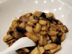 -庐州太太(鼓楼店)