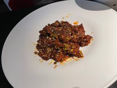 -荣公子创意菜
