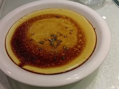 -老牌坊鲁菜名店(聊城美食岛店)