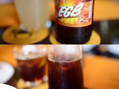 -Ministry of Crab(科伦坡店)