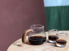 -Catch Bagel(芳草地店)