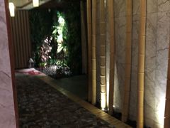 -BODHI SOCIETY足疗(燕郊国道店)