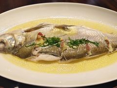 -山外山·林语花园餐厅