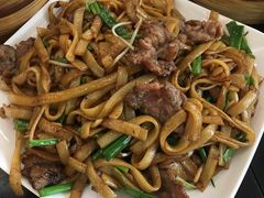 -广源肠粉王·鸡煲·羊肉煲(双龙店)