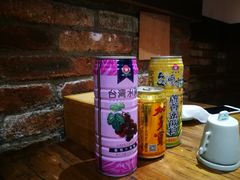 -八闽饭店闽南小镇(铁西店)