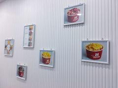 -美肴冰品(中山门店)