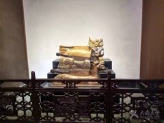 -包公祠