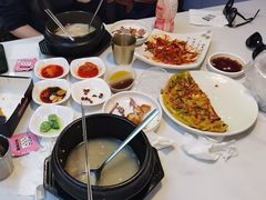 -长顺参鸡汤店(西塔总店)