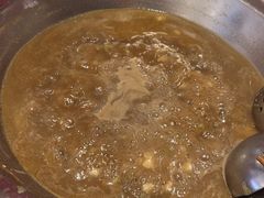 -槐店王婆大虾(新正路店)