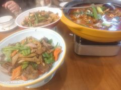 -食藕·武昌鱼(古德寺店)