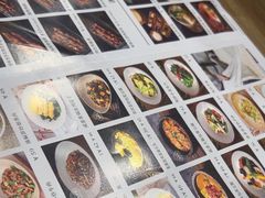 -云海肴云南菜(曲江大悦城店)