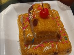 -蔡家酒楼(一德街店)