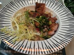 -阿飛冰室(下沙店)