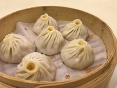 -王宝和酒家(黄浦店)