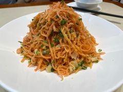 -梅利汴京烤鸭•开封豫菜地标店(铁北街店)
