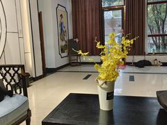 -暖心派对·独栋别墅团建聚会轰趴馆