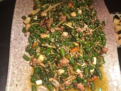 尖椒鸡-醉小酒馆·川菜·江湖菜·重庆菜(观音桥旗舰店)