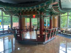 -纽斯桑拿会所(东绣路店)