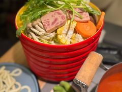 -沼津港精致料理·寿喜烧·烧鸟(龙湖南桥天街日料榜单店)