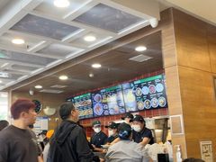 -魏家凉皮(大差市店)