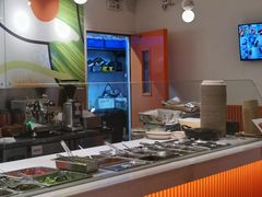 -油梨树 AVOCADO TREE(亮马桥店)