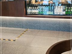 -星巴克(成都科学城店)