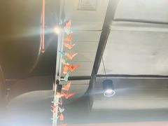 -友德福.老字号粤菜.广州地标融合美食(荔湾路店)
