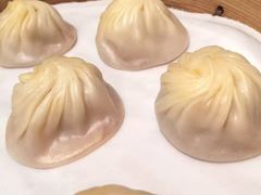 特色小笼-鼎泰丰(当代商城店)