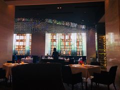 -AZUR聚(香格里拉饭店)