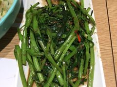 -蔡澜Pho·越南粉餐厅(海上世界店)