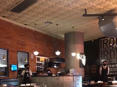 -铁公鸡·四川料理(天环广场店)