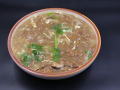 -芝城故事·建瓯土菜