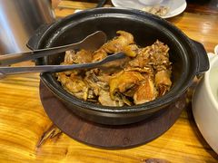 -临家闽南菜(宝洲路店)