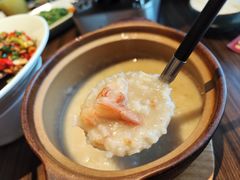 -鸽子侯·家宴·平价海鲜(绿地店)