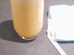 -广舟(千禧店)