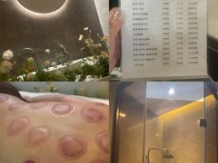 -小仙女采耳·按摩·SPA(深圳旗舰店)