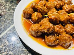 -永生號(未来城店)