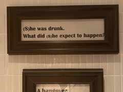 -Catail前苑(前门大街店)