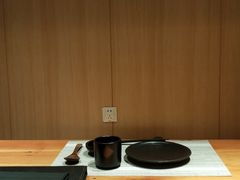 -文三酒肆自助放题(新街口友谊广场店)