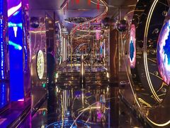 -INLOVE KTV(西溪印象城店)