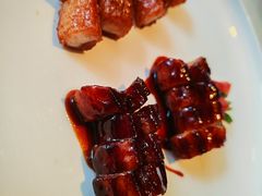 -炳胜品味(珠江新城店)