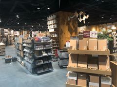 -MUJI无印良品(杭州万象城店)