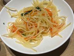 -得稻小饭堂·江西菜(浦江店)