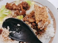 -永和大王(北京站内一店)
